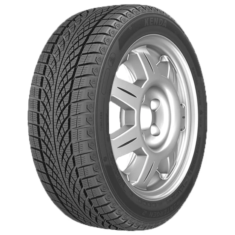 Subito Disponibile Kenda Wintergen 2 KR501 245/45 R17 99V XL gomme invernali