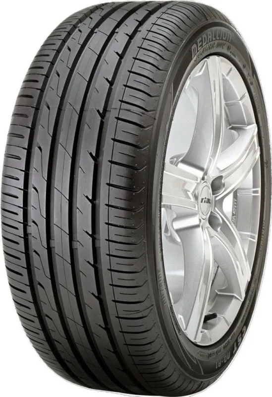 A Buon Prezzo CST Medallion MD-A1 245/45 ZR17 99W XL gomme estive