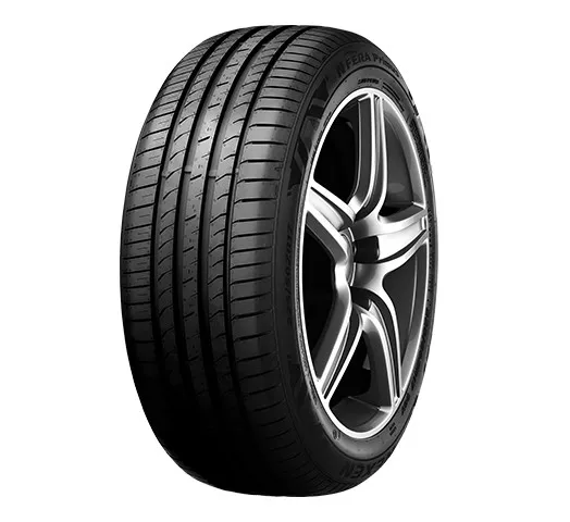 Sconto Nexen N FERA PRIMUS SU1 XL 245/45 R17 99Y XL gomme estive