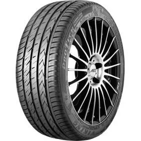 Subito Disponibile Viking protech new gen xl 245/45 -17 99Y gomme estive