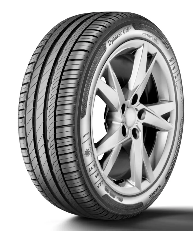 Nuovo Arrivo Kleber Dynaxer UHP 245/45 R17 99Y XL gomme estive