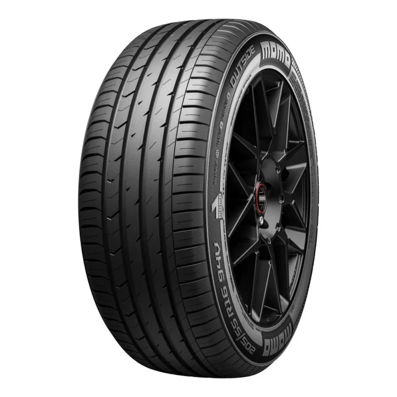 Prezzo Conveniente Momo TOPRUN M300 AS SPORT 245/45 R17 99Y XL gomme estive