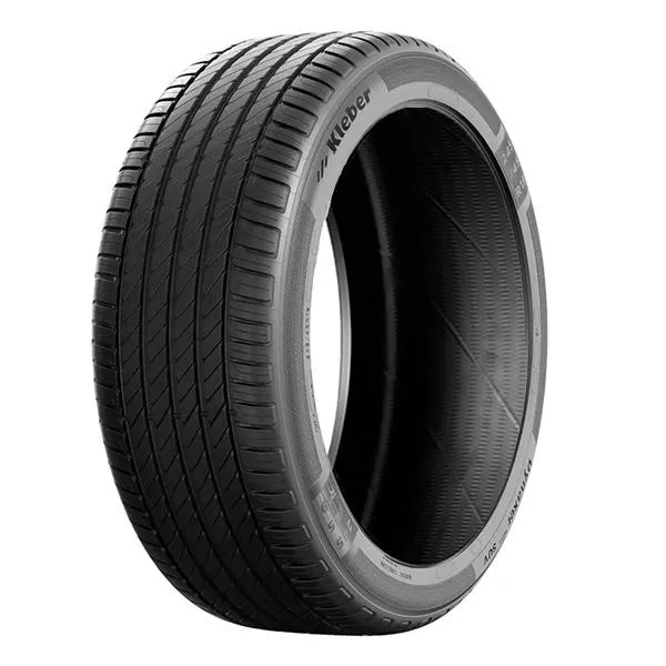 Compra Online Kleber dynaxer hp5 xl 245/45 -17 99Y gomme estive