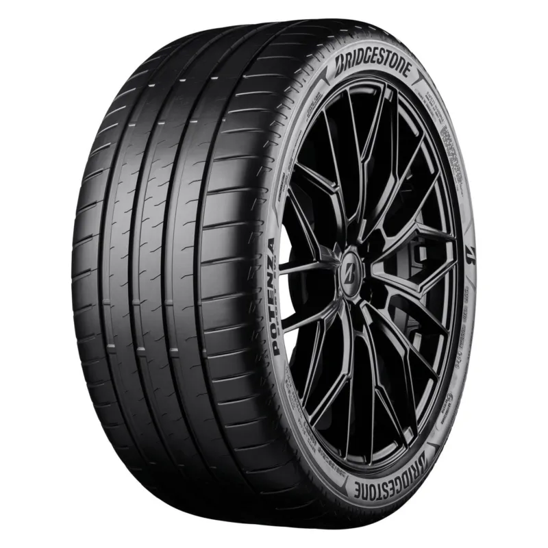 Prezzo Di Fabbrica Bridgestone Potenza Sport Evo 245/45 ZR17 99Y XL gomme estive