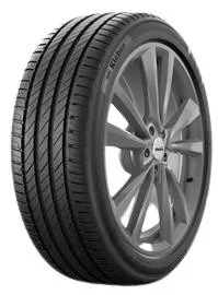 Non Perdere Kleber DYNAXER HP5 245/45 R17 95W gomme estive