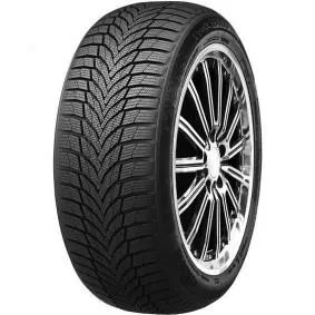 Nexen winguard sport 2 suv xl 245/45 -17Yes 99V gomme invernali Super Prezzo