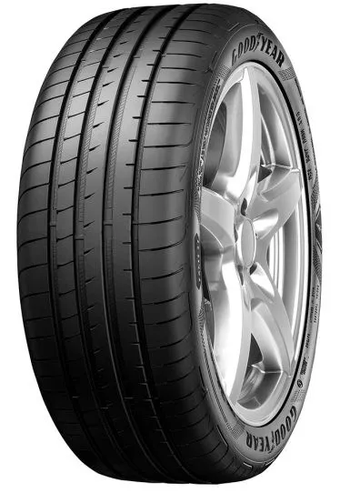 Compra Online Goodyear Eagle F1 Asymmetric 245/45 R17 99Y XL gomme estive