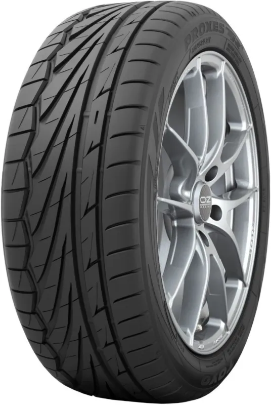 Toyo PROXES TR1 XL TL 245/45 R17 99W XL gomme estive Offerta