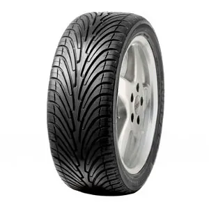 Fortuna F3000 245/45 R17 95W gomme estive Solo Oggi