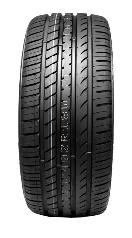Economico Fortuna GH18 245/45 R17 99W XL gomme estive
