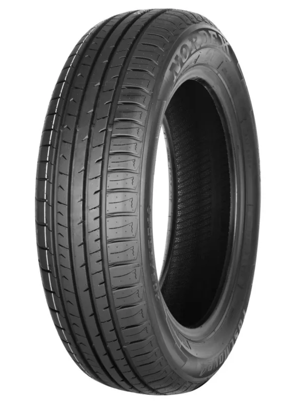 Super Prezzo Nordexx FastMove4 245/45 ZR17 99W XL gomme estive
