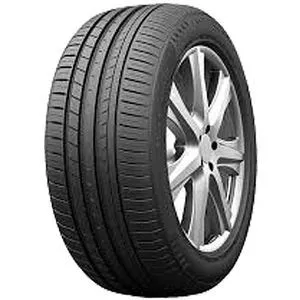 Habilead S2000 245/45 R17 99W XL gomme estive Offerta