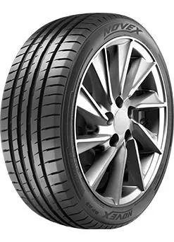 Novex SP A5 245/45 ZR17 95W gomme estive Ultima Occasione