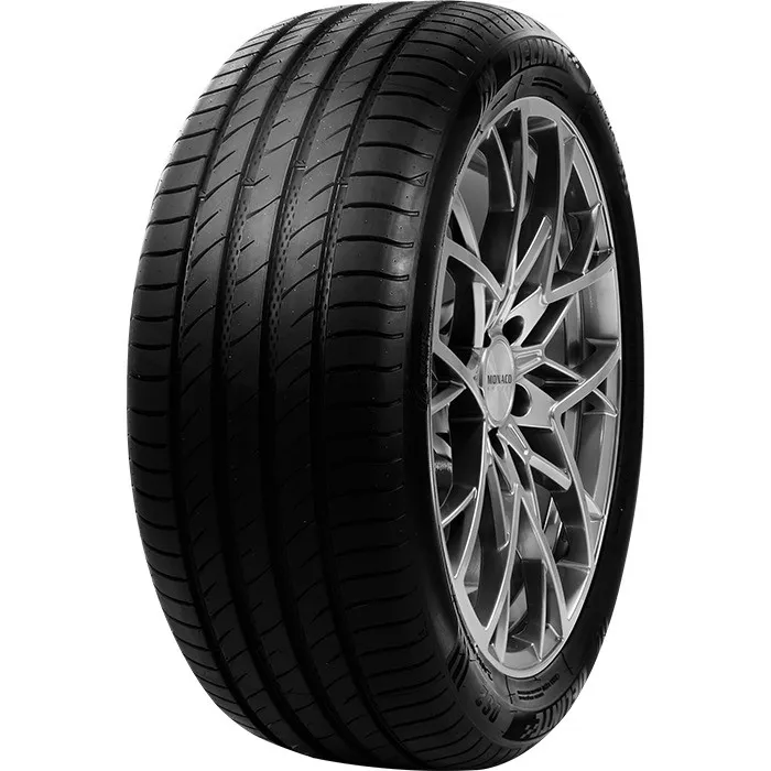 Offerta Delinte DS2XL 245/45 R17 99W XL gomme estive