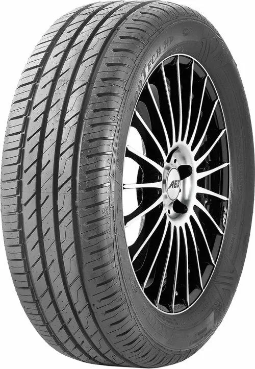 Promozione Viking ProTech HP 245/45 R17 99Y XL gomme estive