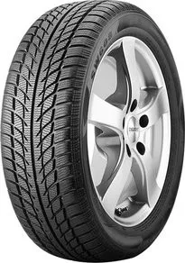 Trazano SW608 245/45 R17 99V XL gomme invernali Più Venduto