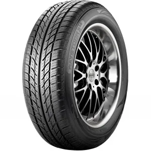 Riken MAYSTORM 2 B2 245/45 ZR17 99W gomme estive Più Venduto