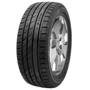 Ordina Subito Minerva Radial F105 245/45 R17 99W gomme estive