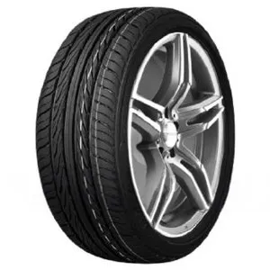 Offerta Lampo Aoteli P607 245/45 R17 99W gomme estive