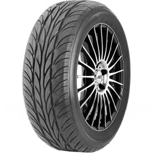 Sonar SX-1 EVO 245/45 R17 95V gomme estive Consegna Rapida