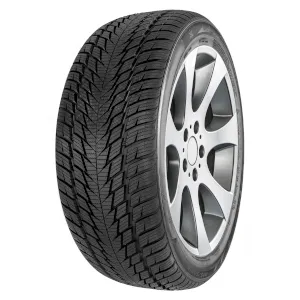 Promozione Atlas Polarbear UHP 2 245/45 -17 99V XL gomme invernali