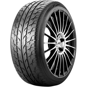 Esclusivo Kormoran GAMMA B2 245/45 ZR17 99W gomme estive
