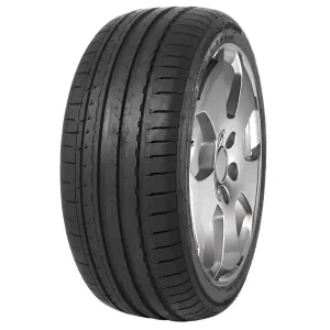 Prezzo Ridotto Minerva EMI Zero UHP 245/45 R17 99W XL gomme estive