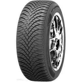 Trazano Z-401 245/45 R17 99W gomme 4 stagioni Compra Online