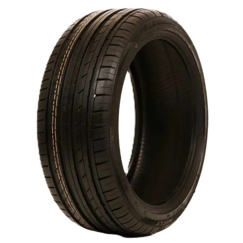 Più Venduto HI FLY HF805 245/45 R17 99W XL gomme estive
