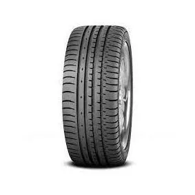Affare Kleber PHI 245/45 ZR17 99W gomme estive