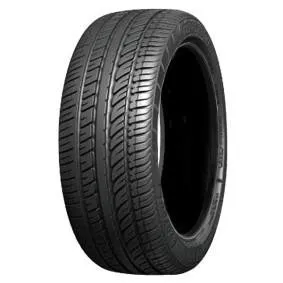 Evergreen eu72 xl 245/45 -17Yes 99W gomme estive Saldi
