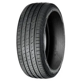 Pagamento Sicuro Nexen nfera su1 xl 245/45 -17 99Y gomme estive
