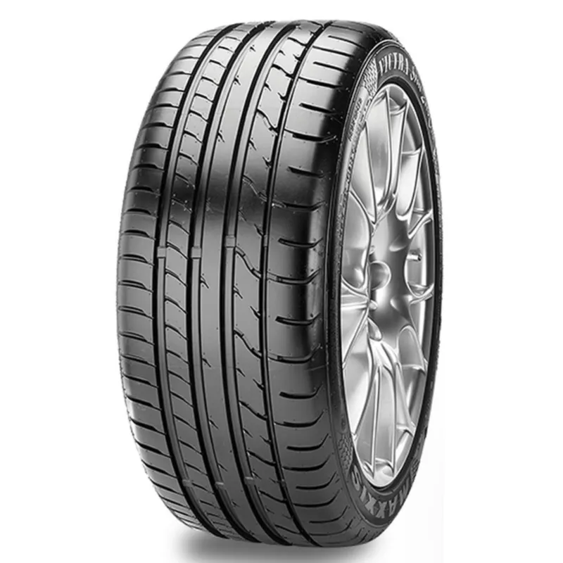 Acquista Ora Maxxis Victra Sport VS01 245/45 ZR17 99Y XL gomme estive