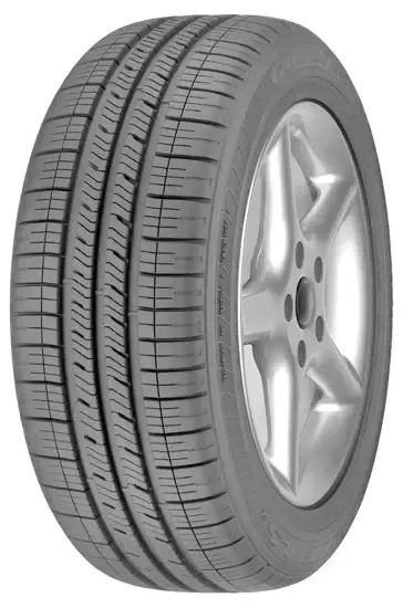 Reso Gratuito Goodyear EAGLE LS-2 245/45 R17 95H gomme estive