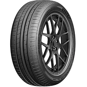 Prezzo Ridotto Zeetex HP2000 VFM 245/45 R17 99Y XL gomme estive