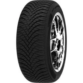 Ordina Subito WESTLAKE z-401 all seasons m+s xl 245/45 -17 99W gomme 4 stagioni
