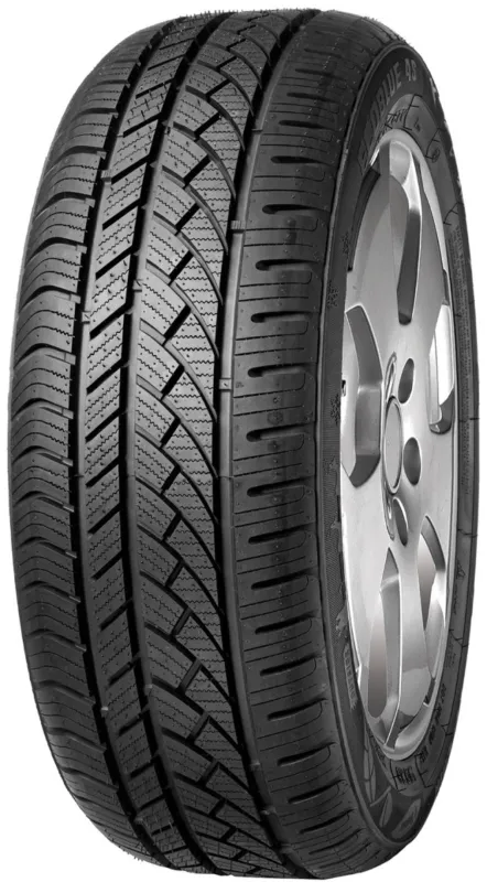 Di Tendenza Superia EcoBlue 4S 185/65 R15 92T XL gomme 4 stagioni