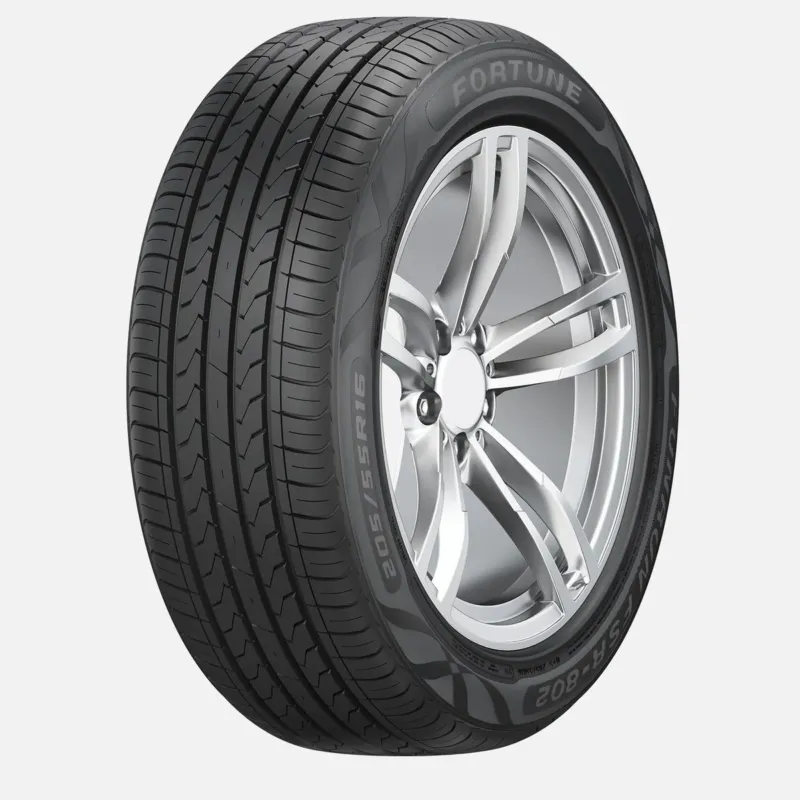Fortune FSR-802 185/65 R15 88H gomme estive Ultime Pezzi