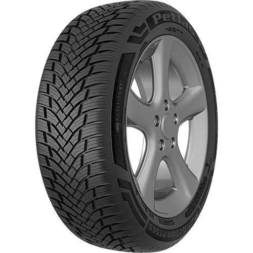 Petlas PT565 185/65 R15 88T gomme 4 stagioni Miglior Prezzo
