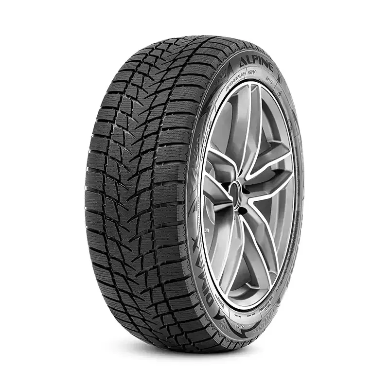Bestseller Radar Dimax Alpine 185/65 R15 92T XL gomme invernali