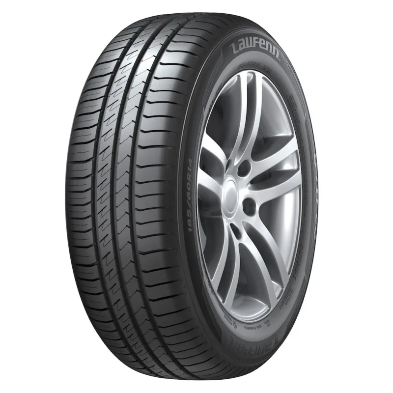 Laufenn G FIT EQ+ LK41 185/65 R15 88T gomme estive Compra Oggi Stesso