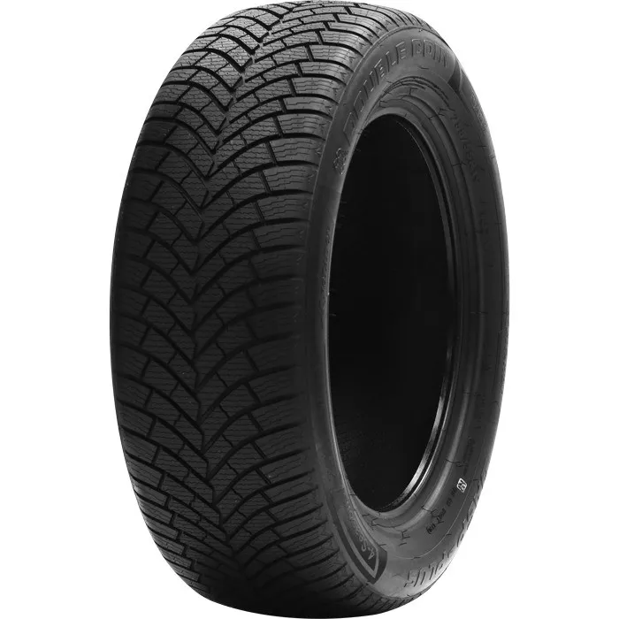 A Buon Prezzo Double coin DASP+XL 185/65 R15 92T XL gomme 4 stagioni
