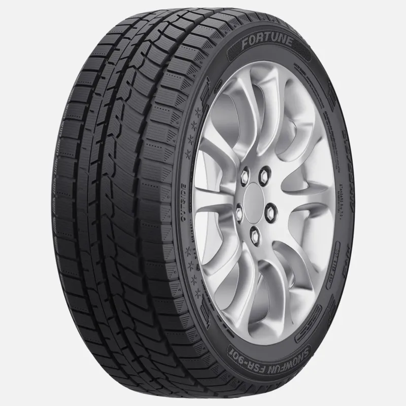 Ultima Occasione Fortune FSR901 185/65 R15 88H gomme invernali
