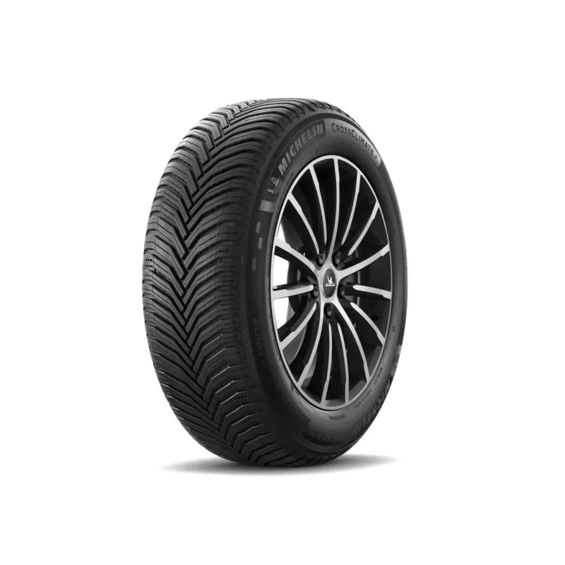 Direttamente Dal Produttore Michelin CrossClimate 2 185/65 R15 92T XL gomme 4 stagioni