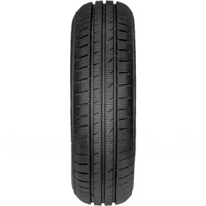 Direttamente Dal Produttore Fortuna Gowin HP 185/65 R15 88T gomme invernali