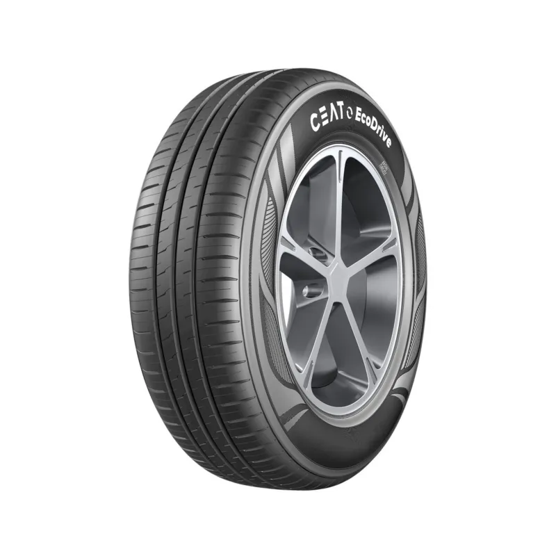 Ceat CEAT ECODRIVE 185/65 R15 88H gomme estive Novità