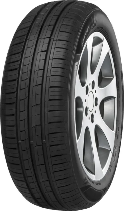 Promozione Esclusiva Tristar Ecopower 3 185/65 R15 88T gomme estive