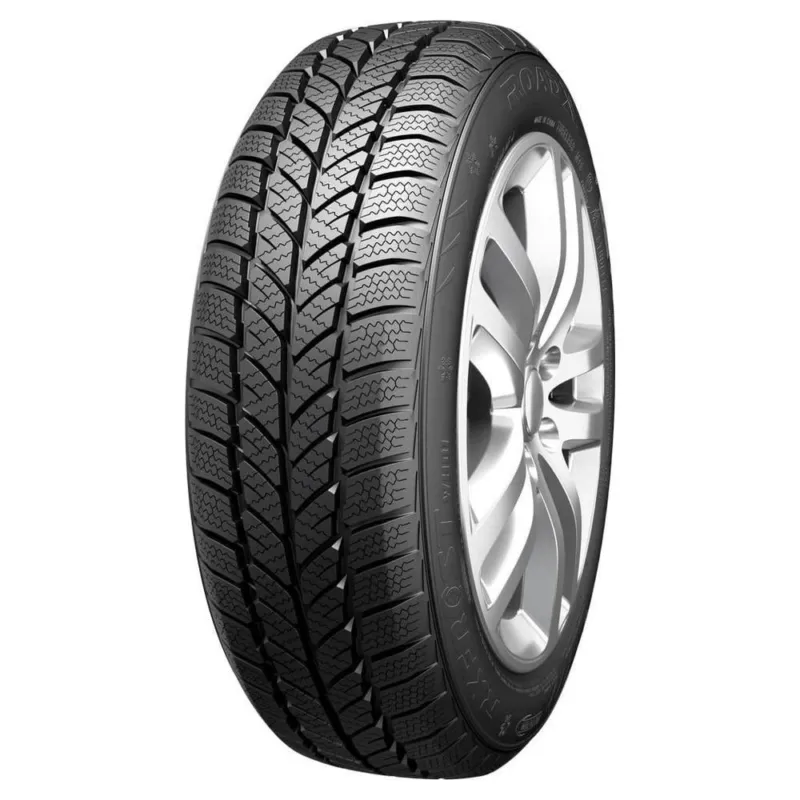 Offerta Speciale RoadX RXFROST WH01 185/65 -15 88H gomme invernali