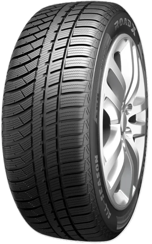 Ordina Subito RoadX RX MOTION 4S 185/65 R15 92T XL gomme 4 stagioni
