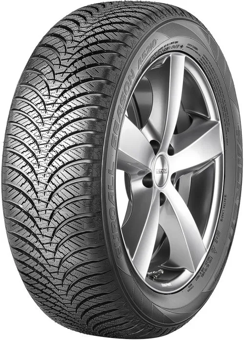 Compra Online Falken Euroall Season AS210 185/65 R15 88H gomme 4 stagioni
